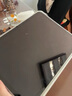 绿联适用iPad Air7/6钢化膜Air 11英寸2025/24年款M3芯片平板电脑无尘仓高清保护膜全屏轻薄灵敏秒贴盒 实拍图