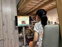 明基（BenQ）GW2790QT 27英寸IPS Typec硬件滤蓝光 护眼ipad小派小学初中手机平板外接安卓投屏网课显示器 实拍图