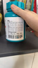卫仕 乳钙片约480片*2瓶量贩装 狗狗补钙片钙粉成幼犬金毛泰迪营养品 实拍图