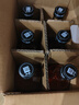 梅见青梅原味青梅酒12度 330ml*6瓶 微醺果酒送礼 新老配料随机发 实拍图