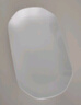 双鹿 5号碳性电池40粒盒装 适用于儿童玩具/遥控器/鼠标/话筒/闹钟/血压仪等 R6/AA电池 40粒盒装 实拍图
