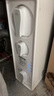 3M净水器家用净水机 LR400-JX90替换滤芯 R400J-CAR1 压缩活性炭棒复合滤芯 实拍图
