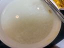 护舒宝液体卫生巾9片超长295mm量多日用超薄进口姨妈巾无感保护 实拍图
