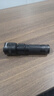 神火（SupFire）RX21强光手电筒变焦超亮远射长续航照知了猴军户外骑行家专用灯 实拍图