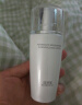 佰草集【520礼物】新七白透亮套装(柔肤水180ml+乳100ml+日霜50g) 实拍图