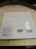 绿联DP线2.1版16K60Hz8K240HzDisplayPort 4K高清80G 适用电脑显卡接显示器连接线2米兼容1.4  70195 实拍图