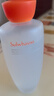 雪花秀滋盈琉光润颜水乳护肤礼盒润颜水150ml+润颜乳125ml  实拍图