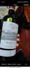 拉菲（LAFITE）巴斯克花园赤霞珠干红葡萄酒750ml*6瓶 婚宴礼盒装 原瓶进口红酒 实拍图
