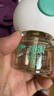 润本（RUNBEN）电蚊香液驱蚊液蚊香液120晚大容量45ml×4瓶+1器电蚊香驱蚊无香型 实拍图