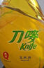 刀唛（Knife）玉米油6.18L 非转基因物理压榨一级食用油 香港品质 实拍图