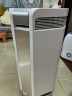 艾泊斯（AirProce）空气净化器AI-600家用除菌除甲醛消除异味除过敏原雾霾二手烟宠物除臭 实拍图