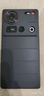 努比亚（nubia）Z70 Ultra  骁龙8至尊版 35mm主摄 6150mAh南海电池 真全面屏 12+256 黑玺 5G拍照AI手机 国家补贴 实拍图