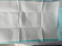 永福康成人护理垫 L240片 尺寸60*90cm 婴儿孕产妇床垫老人一次性隔尿垫 实拍图