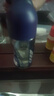 妮维雅（NIVEA）抑汗香体腋下止汗露滚珠夏季干爽男士海洋酷爽爽身走珠液50ml 实拍图