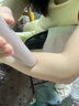 Ulike Air4【2025全新升级】蓝宝石冰点脱毛仪女士刮毛刀剃毛器私处美容仪男士送礼生日礼物送女友 【2025全新升级】Air4星黛粉+小排灯 实拍图