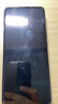 小米（MI）Redmi note14Pro+ 5G手机 骁龙7s处理器 1.5K护眼屏 IP68防水 16GB+512GB子夜黑小米手机红米手机 实拍图