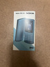 NOKIA新105 4G 全网通移动联通电信 老人老年按键直板学生儿童备用戒网手机 双卡双待  黑色 实拍图