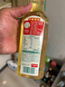 农夫山泉 【新品尝鲜】东方树叶陈皮白茶500ml*1瓶无糖茶饮料0糖0脂0卡 实拍图