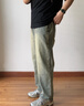NEW BALANCE休闲鞋男鞋女鞋越野户外鞋透气复古运动鞋410系列MT410KR5 40 实拍图