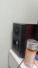 漫步者（EDIFIER）S201 全功能HIFI有源2.1音箱 音响  电脑音箱 电视音响 实拍图