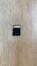 闪迪（SanDisk）128GB TF（MicroSD）内存卡 A1 U1 C10 至尊高速移动版存储卡 读速140MB/s 手机平板游戏机内存卡 实拍图