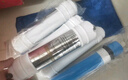 瓦伦蒂（VANDI） 瓦伦蒂净水器家用净水机韩式滤芯 RO反渗透滤芯 建议更换周期24-36个月 ro(100G韩式套餐) 实拍图