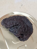 福东海肉苁蓉100g罐装 内蒙古阿拉善大芸鲜干片 可搭淫羊藿泡酒料菟丝子 实拍图