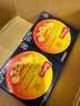 蓝罐（Kjeldsens）原味曲奇饼干 125g*3盒装 丹麦原装进口 休闲零食早餐下午茶 实拍图