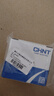 正泰（CHNT）JYB-714B-AC220V液位继电器 全自动水位控制器水塔水池500米+胶布 实拍图