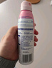 水宝宝（Coppertone）确美同臻效光护清透防晒喷雾170gSPF50+【临期清仓】 实拍图