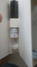 香水小样正品大牌黑鸦粉邂逅反转巴黎女士套装试香5ml 女香四支装-玫瑰无人区-自由之水-粉邂逅-反转巴黎 实拍图