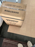 梵地亚行李箱男大容量26英寸学生旅行箱拉杆箱包女万向轮密码皮箱子蓝色 实拍图