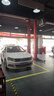 韩泰（Hankook）轮胎/汽车轮胎 205/55R16 91V H308 原配宝来/高尔夫/卡罗拉/朗逸 实拍图