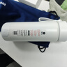 飞利浦（PHILIPS）烧水杯保温杯加热水杯壶迷你便携式旅行出差恒温杯男女士商务礼品 实拍图