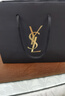 圣罗兰（YSL）自由之水纵情盛夏女士淡香水50ml化妆品生日礼物女 实拍图
