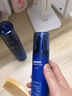 AHCB5玻尿酸水盈旅行套装（水60ml+乳60ml）护肤品节日生日礼物 实拍图