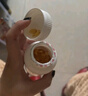 纽曼思（原名纽曼斯）Nemans 新西兰进口海藻油DHA90粒装 儿童可食用 实拍图