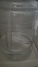 美厨（maxcook）纯净水桶 矿泉水桶饮水桶 15L桶装水塑料饮水机手提户外桶MCX7537 实拍图