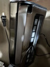 美的（Midea）大型商用大吸力抽真空封口机真空包装机家用食品塑封机全自动真空机干湿保鲜打包密封机 MJ-KFS200 实拍图