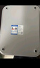 美的（Midea）电磁炉电陶炉 家用大功率 2200W 恒匀火技术 智能定时  火锅炒菜套装微晶面板 政府补贴C22-WH2237 实拍图