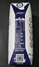 蒙牛（MENGNIU）特仑苏纯牛奶利乐钻250ml*12盒3.6g乳蛋白 早餐伴侣  实拍图