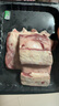 天莱香牛新疆有机原切牛肋排肉1斤 牛腹肉  牛肋条 谷饲300天牛肉生鲜 实拍图