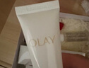 玉兰油（OLAY）肌源活颜眼霜15mlProX淡化细纹提拉紧致护肤品生日礼物送女友 实拍图