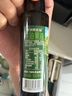 爷爷的农场牛油果油食用油100ml 法国进口热炒油凉拌辅食油 赠婴儿宝宝食谱 实拍图