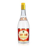 汾酒 黄盖玻汾 清香型白酒 53度 475mL*6瓶 整箱装非原箱 实拍图