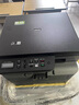 兄弟（brother）DCP-L2508DW激光家用办公打印机复印机扫描机一体机手机连接学生用双面无线有线2535dw升级款 实拍图