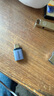 ROCK手机红外线遥控器发射器外置万能空调遥控头电视家电苹果手机iphone15/16promax系列Type-c接口 实拍图