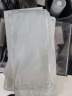 ESCASE 三星note20ultra手机壳galaxy 5G手机套 全包防摔软壳双料抗摔抗黄变 德国进口拜耳TPU 高透 实拍图