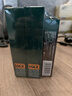 家德宝（JIADEBAO）防蚊喷雾100ml×2+60ml×1户外驱蚊液蚊虫叮咬花露水15%避蚊胺10% 实拍图