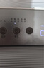 美的（Midea）移动空调制冷一体机1.5匹冷暖变频双管家用立式无外机免安装压缩机窗式卧室厨房KYR-35/BP3N8Y-PT 实拍图